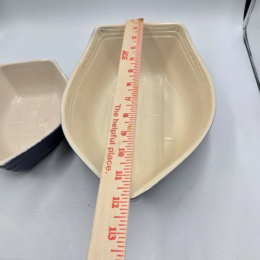 BCI small boat